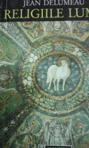 1476284280085-888204700 1476284280085-888204700