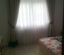 Anunt_443_poza_1