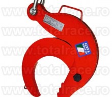 clestituburibetonclesticaminebetondeschideremaretrg02