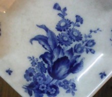 1476908409229-189149248