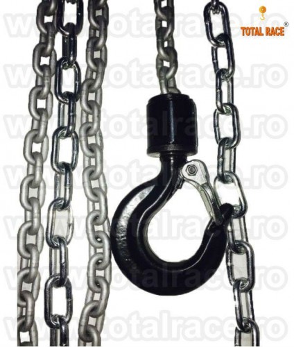 carlig palan manual lant levier macara lant totalrace_001 carlig palan manual lant levier macara lant totalrace_001