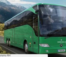 mercedes-benz-tourismo-rh