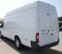 122458454_1_1000x700_transport-marfa-sibiu