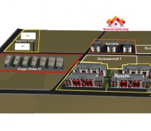 Rosetti si ricci bye tibi