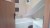 IMG-20151213-WA0001