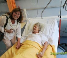 06.08.2016_05-38-05_186566617