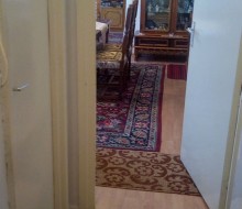 IMG_20161114_150841