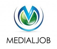 Locuri de munca in germania oferite de MedialJob