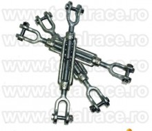 intinzator cablu furca furca metric trg02_001