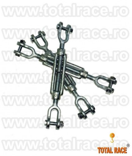 intinzator cablu furca furca metric trg02_001 intinzator cablu furca furca metric trg02_001