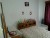 Apartament 2 camere oras Victoria Jud Brasov - Imagine2