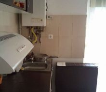 18195398_214205235736877_2067347102_o