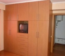 baee09e115f04b2ecddec4545e93e10c