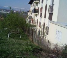 18196137_214205202403547_20743570_o