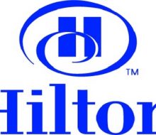 hilton_logo.....