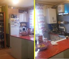 150810469_8_1000x700_apartament-2-camere-la-mansarda-et5-in-cartier-vasile-aaron-sibiu-_rev012