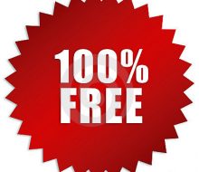 free-sticker-12560584