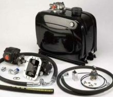 kit 9 (800x580)