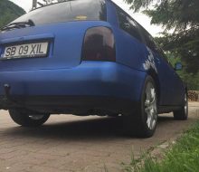 18893375_1455496757847622_5712088217043201681_n