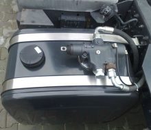 kit 2