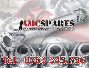 reparatii-cardane reparatii-cardane