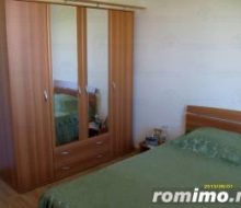 c35829f7b2c60a74ce655352796f4113