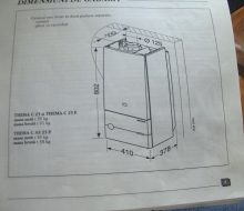 HPIM8059