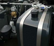 kit 3