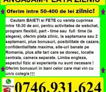 18788298_477706005895458_1070753656_n