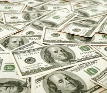 dollars-009