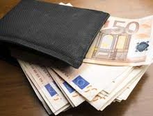 images (20)