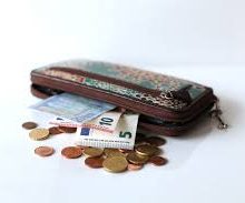images (21)