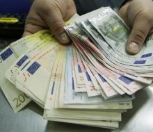 99420d_0a764ef8a19049b1bf3f0215ee288f70