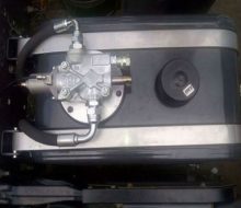 kit 7