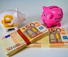 images (16)