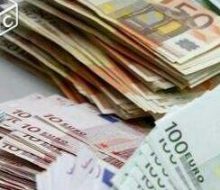 ‪+229 61 11 06 56‬ 20161006_184633