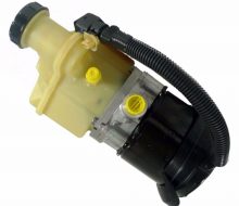 pompa servo renault clio