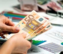 courtier-credits-restructuration-rachat-credit