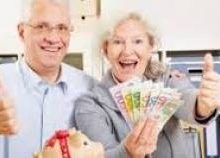 billets ;