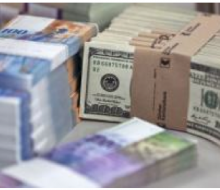 8912043451_3fb1930082_o