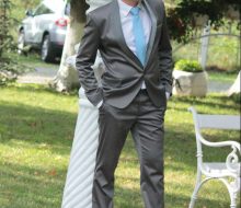 11660186_1219243258124273_568276675_o