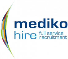 logo_mediko_hire_600px_RGB_transparent
