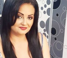 10447617_598329100199320_3461026988222146513_n