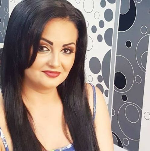 10447617_598329100199320_3461026988222146513_n 10447617_598329100199320_3461026988222146513_n