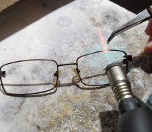 18765892_1859151264346618_350419475817937882_n