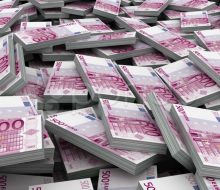 EUROS