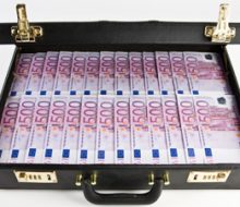500-euros