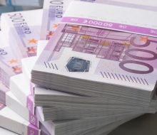 euros7