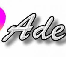 sigla ade print2