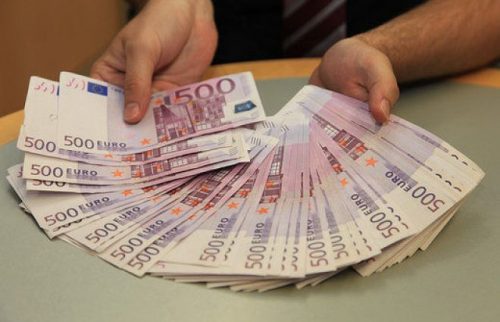 $_45__157.JPG-2156d27a $_45__157.JPG-2156d27a